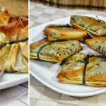 כיסוני פילו