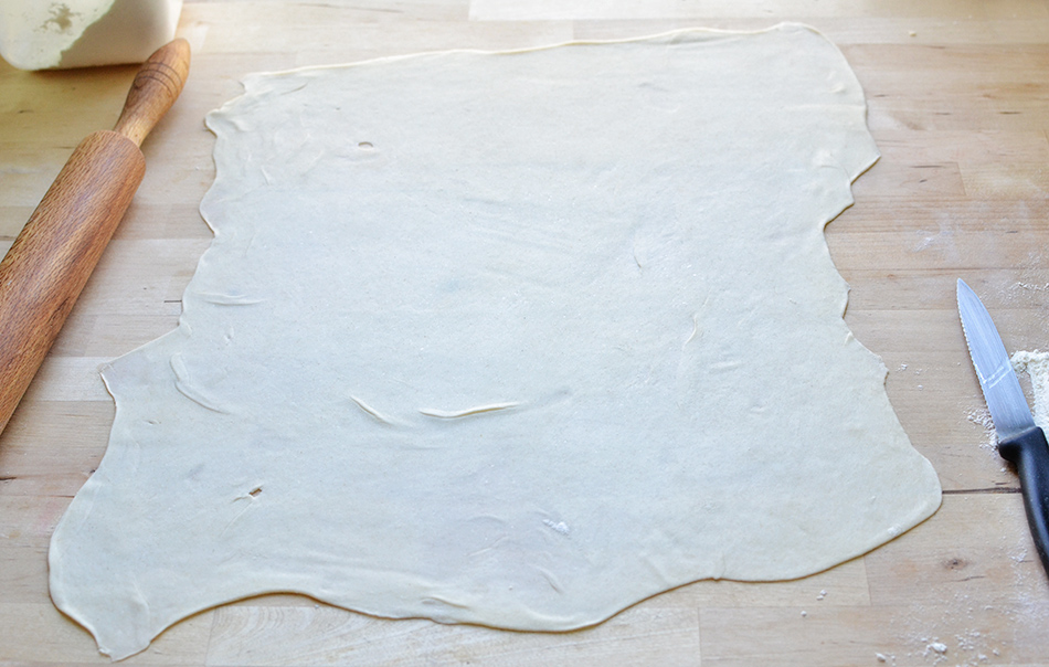 עוגיות פריכות לחנוכה