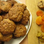 397537_10151388062744841_2014085270_n