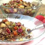 408450_10151250656528067_721816607_n