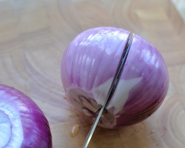 פירות יבשים ממולאים