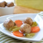 קניידלך טבעוני