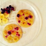 15971_10200401260166880_1672201044_n