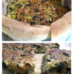 544672_10151381030646003_114740217_n