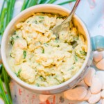 561912_10151515636121166_1414204480_n