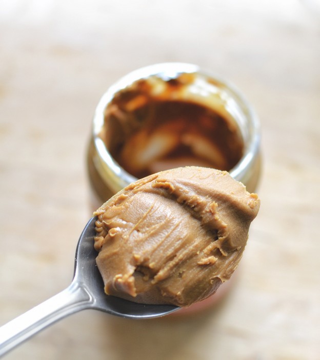 סניקרס טבעוני