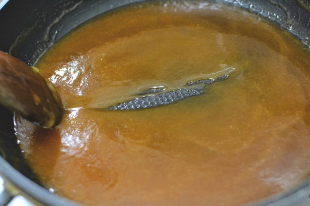 סניקרס טבעוני