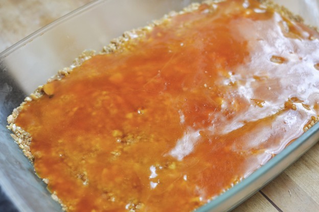 סניקרס טבעוני