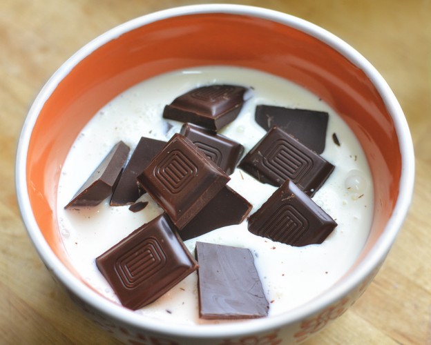 סניקרס טבעוני