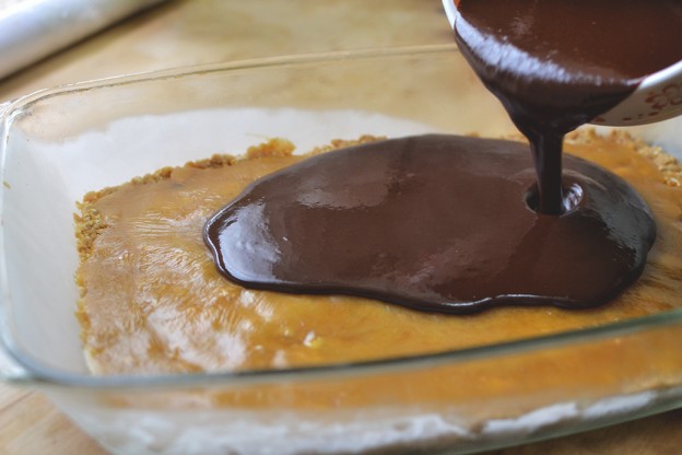 סניקרס טבעוני