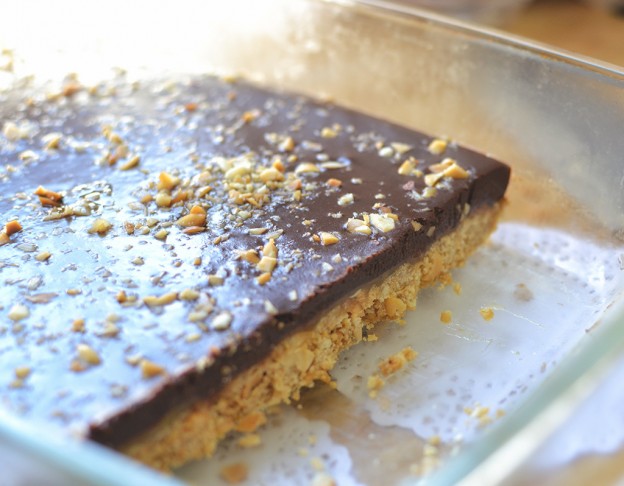 סניקרס טבעוני