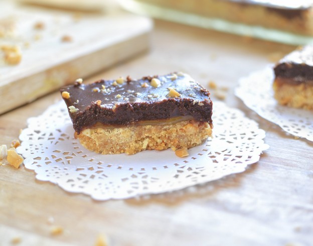 סניקרס טבעוני