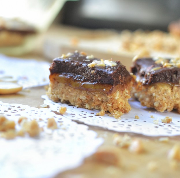 סניקרס טבעוני