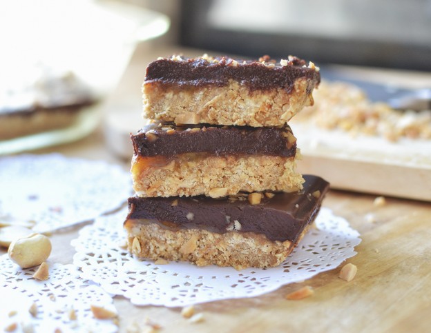 סניקרס טבעוני