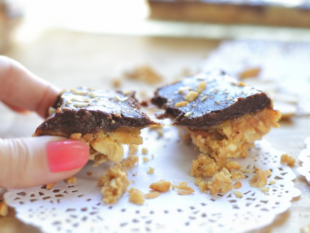 סניקרס טבעוני