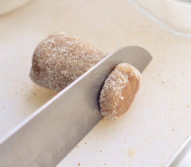 קרם תותים וקרמבל