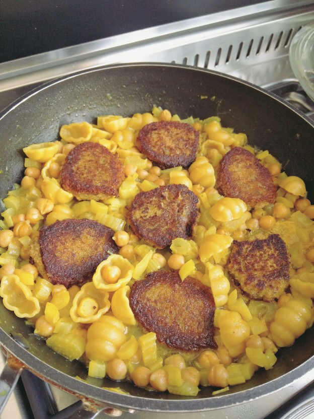 IMG_20160524_131009~2