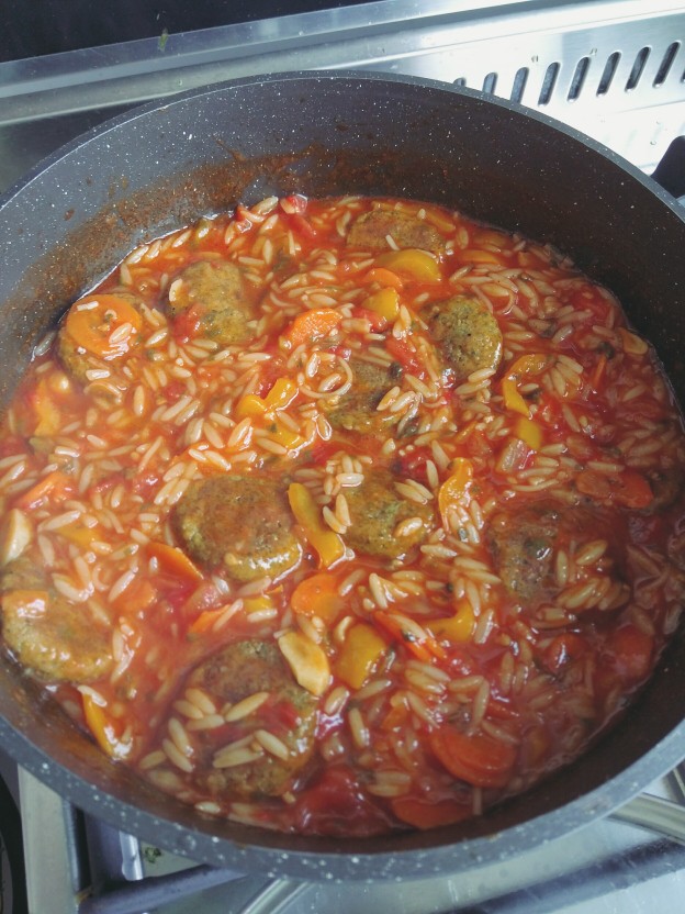 IMG_20160810_095020~2