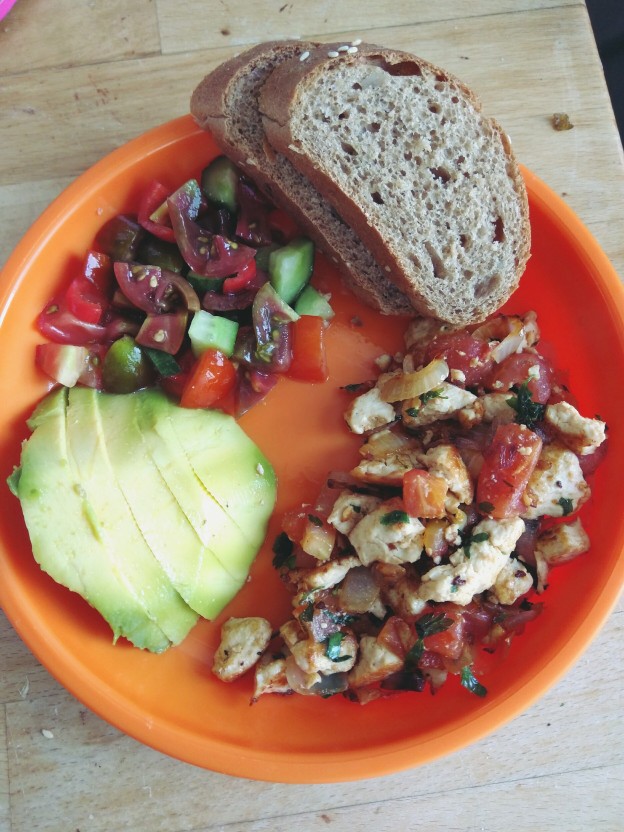 IMG_20160824_182552-2