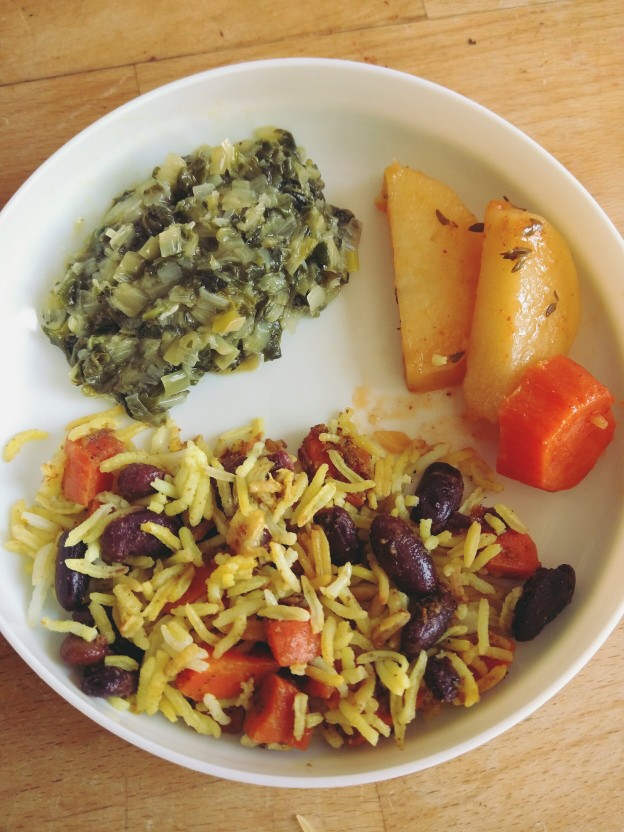 IMG_20160825_122109-2