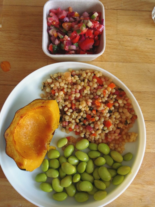 IMG_20160908_113900~2