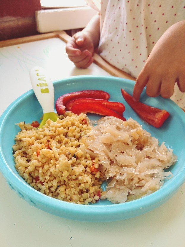 IMG_20161018_144415~2